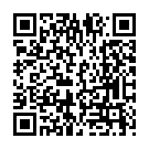 C&oacute;digo QR con el enlace al titular MuÃ±ecas Rotas de Blanca Porro Ferro