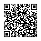 C&oacute;digo QR con el enlace al titular DIA INTERNACIONAL DE LA DISCAPACIDAD