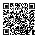 C&oacute;digo QR con el enlace al titular CIUDEN adjudica la perforaciÃ³n de tres pozos de acopio de CO2 en Burgos