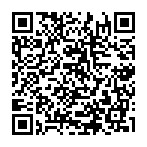 C&oacute;digo QR con el enlace al titular Villaquilambre reÃºne a grandes deportistas