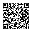 C&oacute;digo QR con el enlace al titular Gracias, Alemania