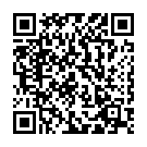 C&oacute;digo QR con el enlace al titular Caja EspaÃ±a-Duero se constituye formalmente en LeÃ³n