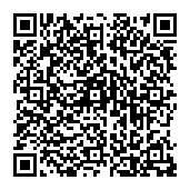 C&oacute;digo QR con el enlace al titular Con nuestros djs para bodas en Galicia cada reunion es una verdadera fiesta