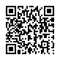 C&oacute;digo QR con el enlace al titular IndemnizaciÃ³n a medida