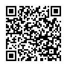 C&oacute;digo QR con el enlace al titular Aumenta el precio del todo riesgo