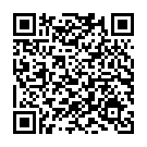 C&oacute;digo QR con el enlace al titular Ha muerto una de las grandes, Lynn Margulis