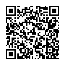 C&oacute;digo QR con el enlace al titular El PP se reÃºne para analizar una resultados que califica de 