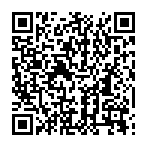 C&oacute;digo QR con el enlace al titular Rajoy afirma que a falta de una revisiÃ³n, la auditoria estÃ¡ 