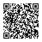 C&oacute;digo QR con el enlace al titular San Isidro abrirÃ¡ el 3 de diciembre tras una inversiÃ³n de 1,5 millones en mejoras