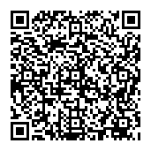 C&oacute;digo QR con el enlace al titular La DiputaciÃ³n de LeÃ³n espera 176.000 visitantes en la estaciÃ³n de San Isidro esta temporada ...