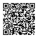 C&oacute;digo QR con el enlace al titular Con nuestro mantenimiento informatico usted estara a la altura de los tiempos