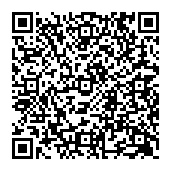 C&oacute;digo QR con el enlace al titular Jueves de juicios masivos de los trabajadores de FrÃ­ger