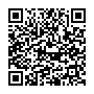 C&oacute;digo QR con el enlace al titular The 30 best business cards of 2011