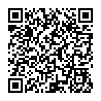 C&oacute;digo QR con el enlace al titular Una mujer de 45 aÃ±os fallece arrollada por un turismo en el municipio de Bembibre