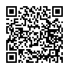 C&oacute;digo QR con el enlace al titular La crisis de deuda salpica a Alemania