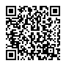 C&oacute;digo QR con el enlace al titular Una mujer de 45 aÃ±os fallece tras ser atropellada en Bembibre