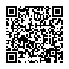 C&oacute;digo QR con el enlace al titular CuÃ©ntame, Miguel HernÃ¡ndez, cÃ³mo pasÃ³ en otoÃ±o