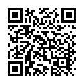C&oacute;digo QR con el enlace al titular Carne guisada