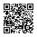 C&oacute;digo QR con el enlace al titular Neptuno Fountain