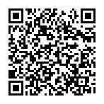 C&oacute;digo QR con el enlace al titular Caja EspaÃ±a Duero firma ante notario que ya es un banco y debate sobre FernÃ¡ndez