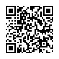 C&oacute;digo QR con el enlace al titular Los diamantes de la aurora.