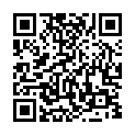 C&oacute;digo QR con el enlace al titular Paremos los desahucios