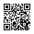 C&oacute;digo QR con el enlace al titular Memoria de pez
