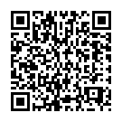 C&oacute;digo QR con el enlace al titular HOY, Carmen Toledano / Yo actÃºo contra la violencia machista