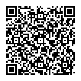 C&oacute;digo QR con el enlace al titular TelefÃ³nica podrÃ­a sacar a UrdangarÃ­n de su Consejo de AdministraciÃ³n por el escÃ¡ndalo de presunta corrupciÃ³n