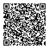 C&oacute;digo QR con el enlace al titular Zapatero, despuÃ©s de arruinar EspaÃ±a, va a cobrar un sueldo de 145.000 euros y tendrÃ¡ empleados, coche oficial, chÃ³fer y viajes