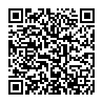 C&oacute;digo QR con el enlace al titular El Reale Ademar no da margen a la sorpresa y 'barre' al Octavio (30-19)