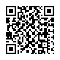 C&oacute;digo QR con el enlace al titular Un videojuego para la calle y en tiempo real