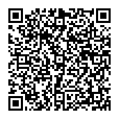 C&oacute;digo QR con el enlace al titular Fallece atropellada una mujer en la A-6 a la altura de Bembibre