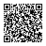 C&oacute;digo QR con el enlace al titular LeÃ³n descarta acoger la primera ronda de la Copa Davis