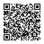 C&oacute;digo QR con el enlace al titular Ahorrar en el hogar