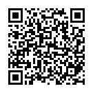 C&oacute;digo QR con el enlace al titular Presentando Tip Consumo