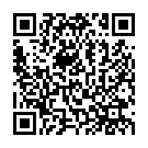 C&oacute;digo QR con el enlace al titular Ahorrar en el hogar