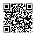 C&oacute;digo QR con el enlace al titular Presentando Tip Consumo