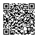C&oacute;digo QR con el enlace al titular JosÃ© SÃ¡nchez-Carralero, en la Casa de LeÃ³n en Madrid