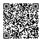 C&oacute;digo QR con el enlace al titular Pedro G. Doural obtiene 9 premios en III Concurso Ornitol&oacute;gico F.O.N.