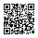 C&oacute;digo QR con el enlace al titular Jornada de Seguridad en Cloud Computing
