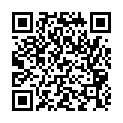 C&oacute;digo QR con el enlace al titular Code is Poetry, CSS is Art