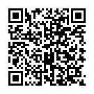 C&oacute;digo QR con el enlace al titular Traslado provisional de la carnicerÃ­a El Vasco