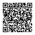 C&oacute;digo QR con el enlace al titular El voto de los emigrantes leoneses sigue siendo fiel al PSOE
