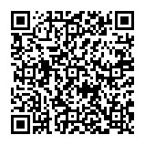 C&oacute;digo QR con el enlace al titular El Ayuntamiento abre el concurso de ideas para la ampliaciÃ³n del Museo de la Radio