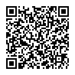 C&oacute;digo QR con el enlace al titular La Junta de Castilla y LeÃ³n salva la temporada adaptando la ley a Europa