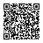 C&oacute;digo QR con el enlace al titular San Isidro ya  sÃ³lo espera por la nieve