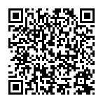 C&oacute;digo QR con el enlace al titular Ismael Ãlvarez rechaza la oferta de Riesco sobre los presupuestos