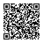 C&oacute;digo QR con el enlace al titular El Inteco celebra la Semana de la Seguridad de la InformaciÃ³n