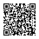 C&oacute;digo QR con el enlace al titular La Capilla ClÃ¡sica se rinde a la mÃºsica de Victoria